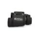 5. Celestron UpClose G2 7x35 Fernglas