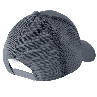 2. Bauer Everyday Senior Cap