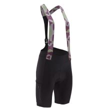 Damen-Radhose Silvini Women Bottoms Salia WP2266