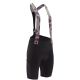 Damen-Radhose Silvini Women Bottoms Salia WP2266