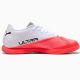 3. Puma Ultra 7 Play IT Schuhe 109153-01