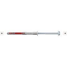 FISCHER DUOXPAND STOPFEN 8x100 FUS/50 Stück