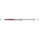 FISCHER DUOXPAND STOPFEN 8x100 FUS/50 Stück