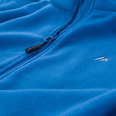 7. Martes Essentials Manom M Sweatshirt 92800334050