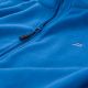 7. Martes Essentials Manom M Sweatshirt 92800334050