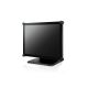 4. AG Neovo TX-1502 Computermonitor 38,1 cm (15") 1024 x 768 px XGA LED-Touchscreen Hellgrau