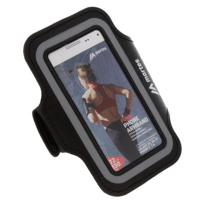 4. Martes Fono 92800197452 Handyband