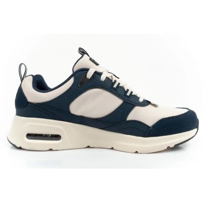 9. Skechers Skech-Air Court M 232648/NVNT Schuhe
