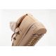 7. D.Franklin Damen Winterstiefel [DFSH370011-BEIG]
