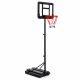 Meteor Toronto Basketballset