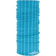 Bandana für Erwachsene VIKING 7764 Polartec Outside, türkis