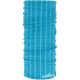 Bandana für Erwachsene VIKING 7764 Polartec Outside, türkis