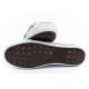 18. Lee Cooper W Schuhe LCW-25-02-3296L