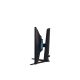 14. Monitor Samsung Odyssey G3 LED 27" LS27DG300EUXEN 180Hz