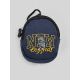 4. Kinder-Schulrucksack (26 l) 4F 4FJRAW26ABACM0872-31S