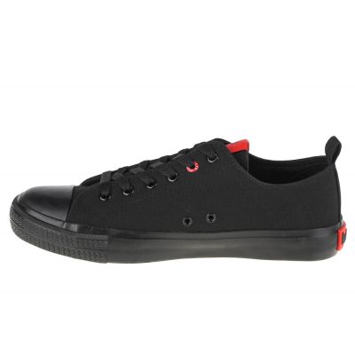 7. Lee Cooper M LCW-22-31-0912M Schuhe