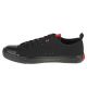 7. Lee Cooper M LCW-22-31-0912M Schuhe