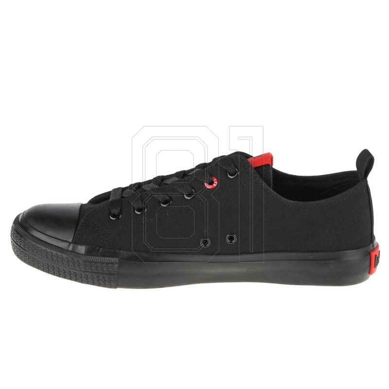 7. Lee Cooper M LCW-22-31-0912M Schuhe