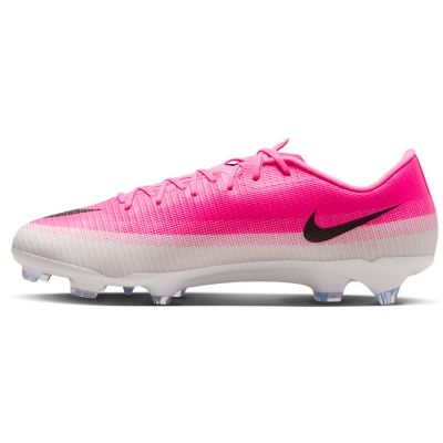 2. Nike Zoom Mercurial Vapor 17 Academy FG/MG IO8228-900 Schuhe