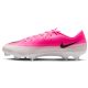 2. Nike Zoom Mercurial Vapor 17 Academy FG/MG IO8228-900 Schuhe