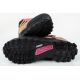 9. Aku Alterra Lite GTX W 716457 Trekkingschuhe