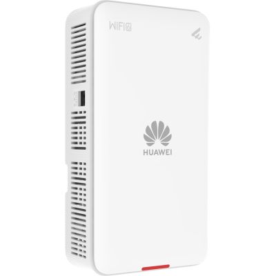 6. Huawei AP263 Grau