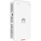 6. Huawei AP263 Grau