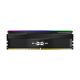 DDR5-Speicher Silicon Power XPOWER Zenith Gaming 64 GB (2 x 32 GB) 6000 MHz CL30 1,35 V White