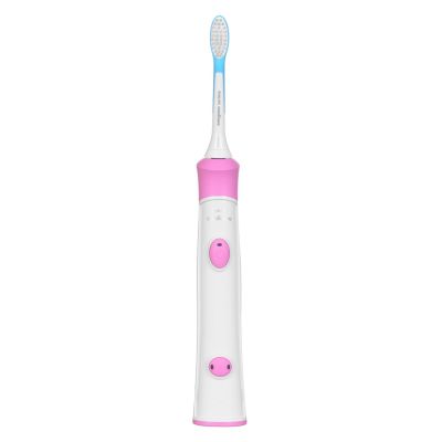 7. Philips Sonicare Kinder-Schallzahnbürste mit integriertem Bluetooth®