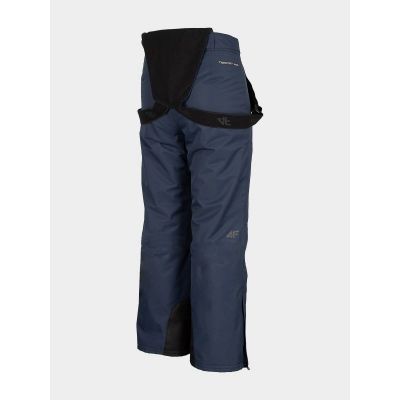 4. Jungen-Skihose 4F HJZ22-JSPMN002