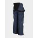 4. Jungen-Skihose 4F HJZ22-JSPMN002
