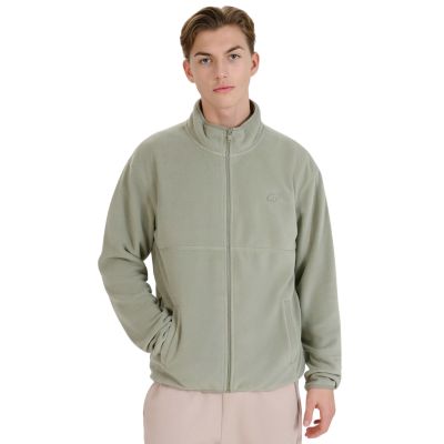 6. 4F M320 M 4FWSS25TFLEM320 44S Sweatshirt