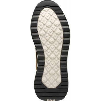 6. Helly Hansen Beckett M 11991 725 wasserdichte Stiefel