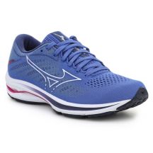 Mizuno Wave Rider 25 W J1GD210300 Schuhe