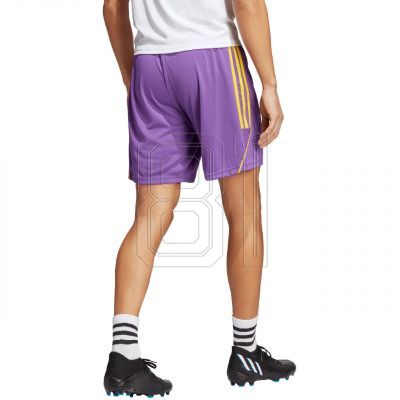 6. adidas Tiro 23 League M IB8089 Shorts