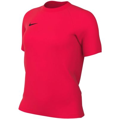 3. Nike Dri-Fit Park VIII Damen-T-Shirt Koralle HV8178 635