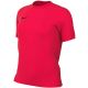 3. Nike Dri-Fit Park VIII Damen-T-Shirt Koralle HV8178 635