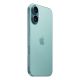 5. Apple iPhone 16, 15,5 cm (6,1 Zoll), Dual-SIM, iOS 18, 5G, USB Typ-C, 128 GB, Marineblau