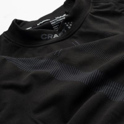 5. Thermoaktive Bluse Craft Active Intensity Cn Ls M 92800310567