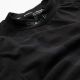 5. Thermoaktive Bluse Craft Active Intensity Cn Ls M 92800310567