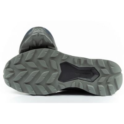10. Lowa W 320433 3897 GORE-TEX Sportschuhe