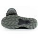 10. Lowa W 320433 3897 GORE-TEX Sportschuhe