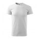 4. Adler Heavy New U T-Shirt MLI-13700