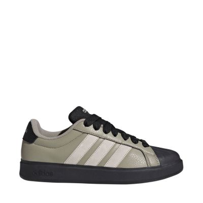 adidas Streettalk IH6626 Herrenschuhe