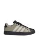 adidas Streettalk IH6626 Herrenschuhe