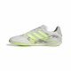 2. Adidas Super Sala III KJ6597 Schuhe