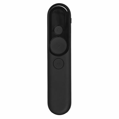 Lenovo Pilot Laser wiederaufladbare Präsentationsfernbedienung