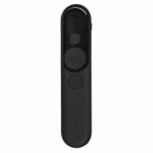 Lenovo Pilot Laser wiederaufladbare Präsentationsfernbedienung