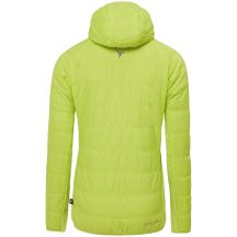 Damenjacke mit Kapuze SILVINI SIMETTA