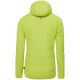 Damenjacke mit Kapuze SILVINI SIMETTA